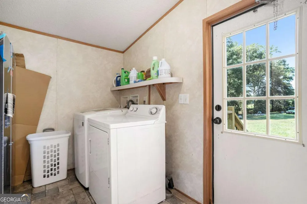 359 Norton Bridge RD Chatsworth, GA 30705