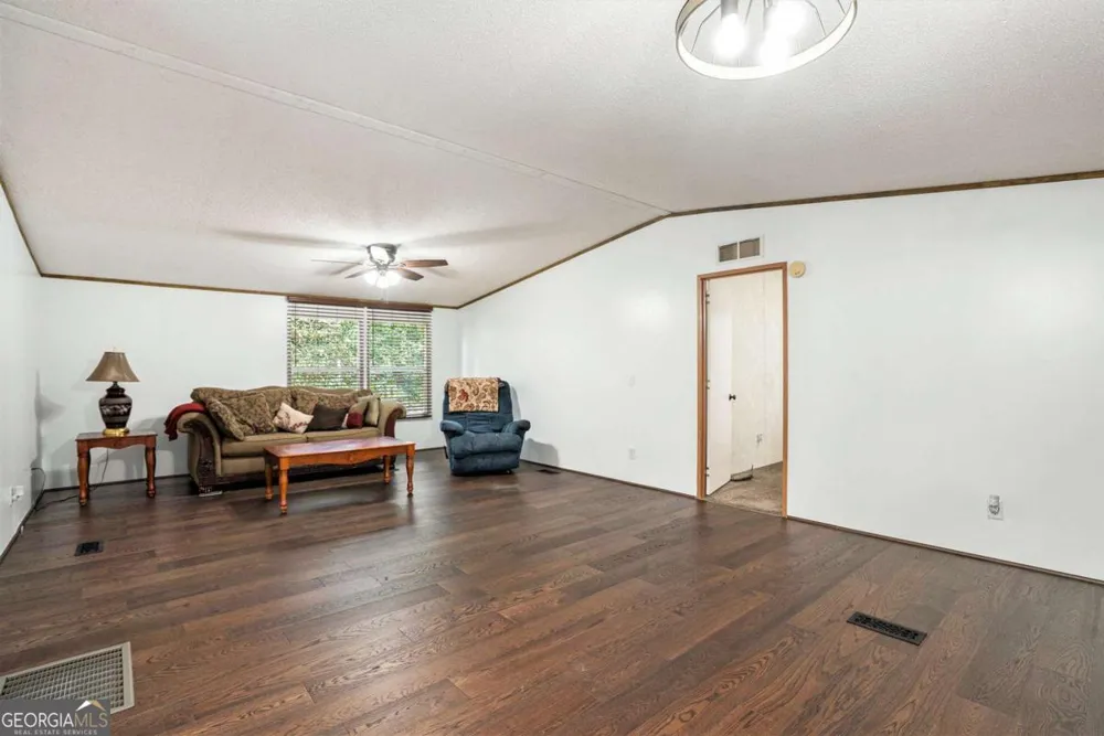 359 Norton Bridge RD Chatsworth, GA 30705