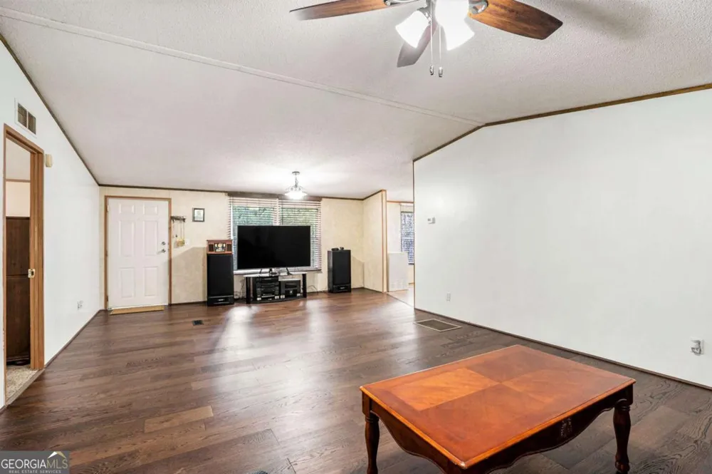 359 Norton Bridge RD Chatsworth, GA 30705