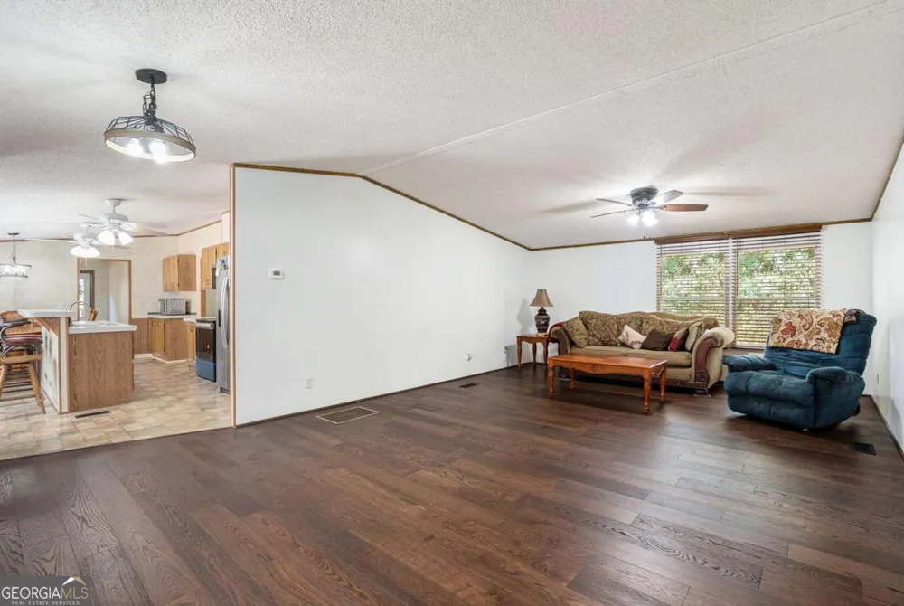 359 Norton Bridge RD Chatsworth, GA 30705