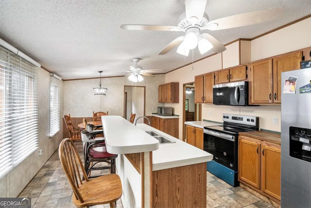 359 Norton Bridge RD Chatsworth, GA 30705