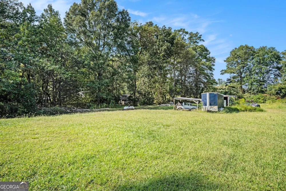 359 Norton Bridge RD Chatsworth, GA 30705