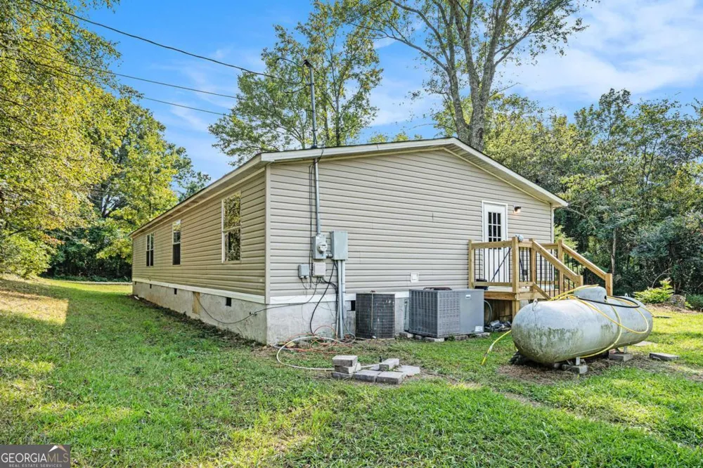 359 Norton Bridge RD Chatsworth, GA 30705