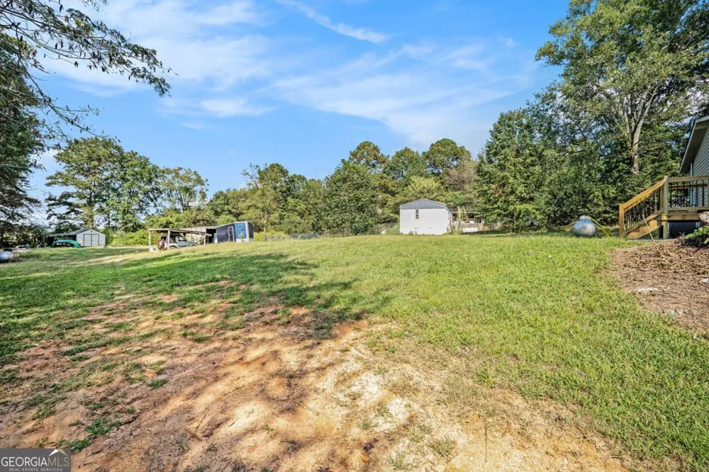 359 Norton Bridge RD Chatsworth, GA 30705