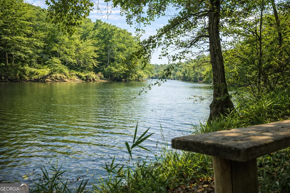 2.32 ACRES Flint River RD Molena, GA 30258