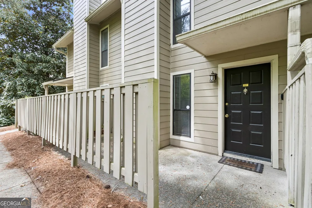 107 River Mill CIR Roswell, GA 30075