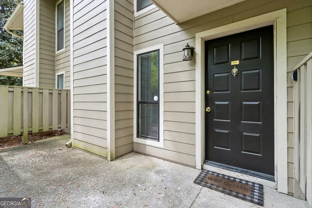 107 River Mill CIR Roswell, GA 30075