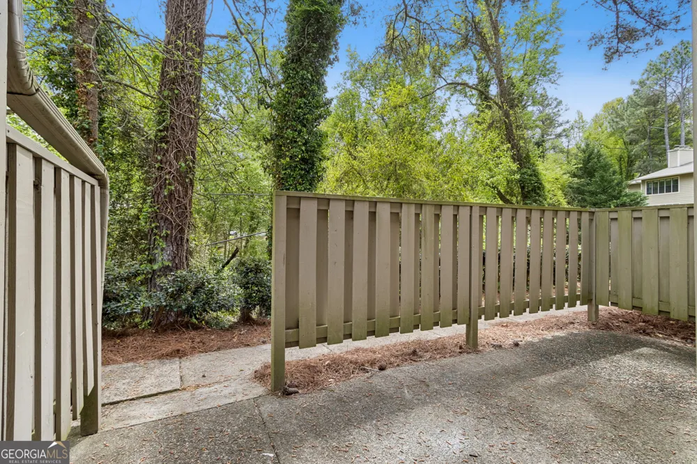 107 River Mill CIR Roswell, GA 30075
