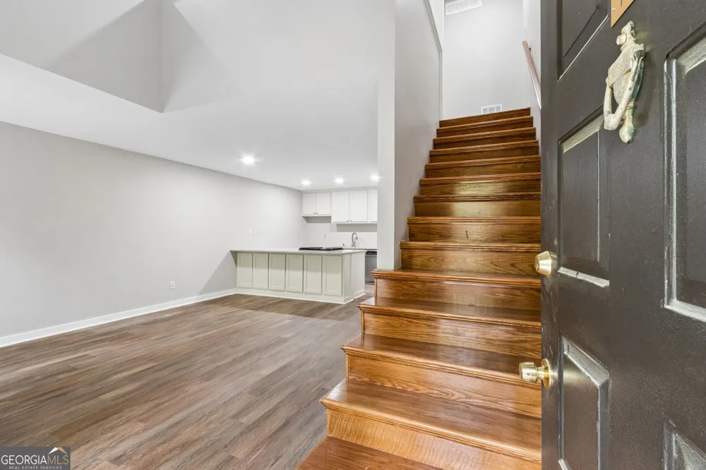 107 River Mill CIR Roswell, GA 30075
