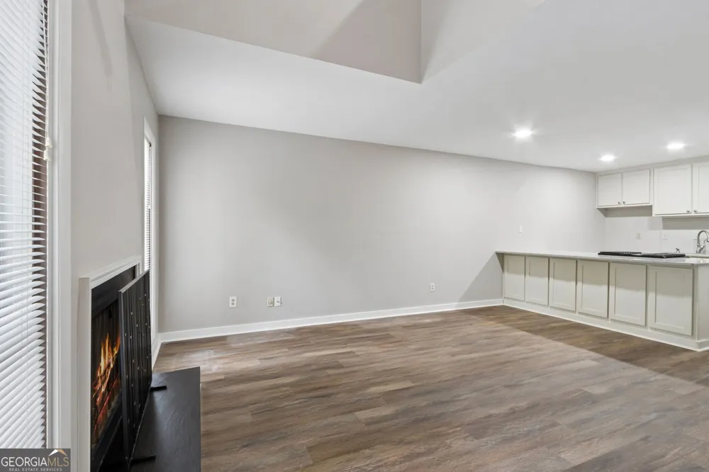107 River Mill CIR Roswell, GA 30075