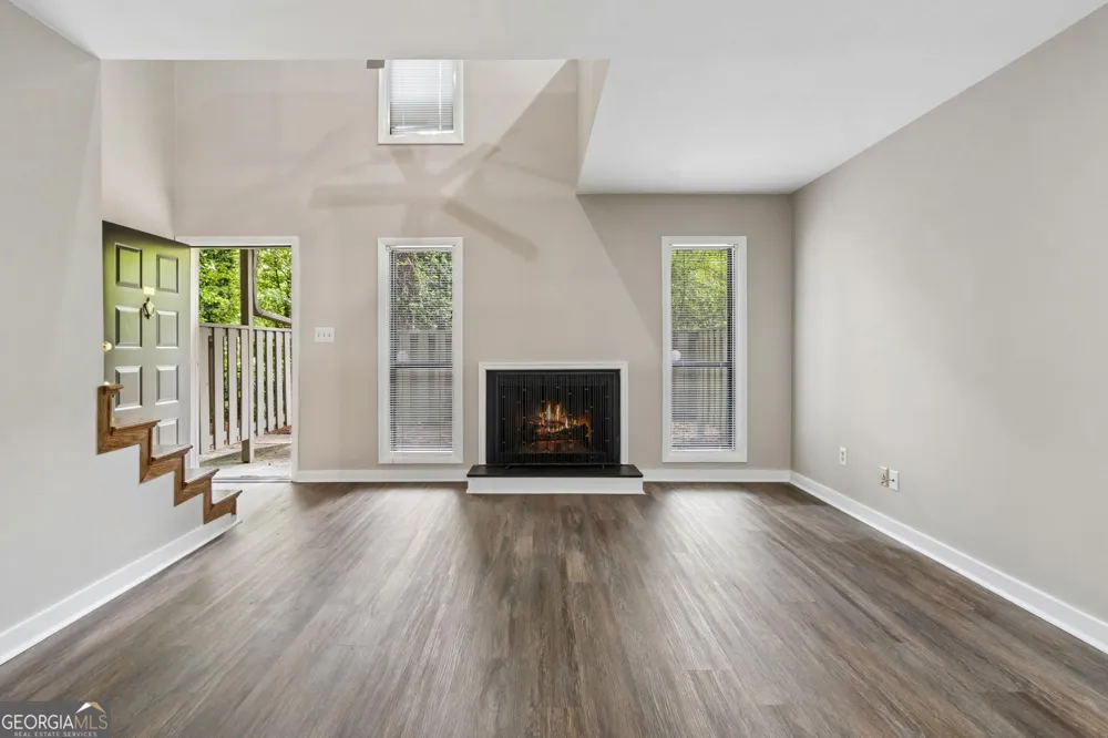 107 River Mill CIR Roswell, GA 30075