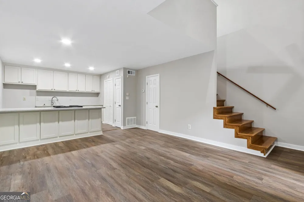 107 River Mill CIR Roswell, GA 30075