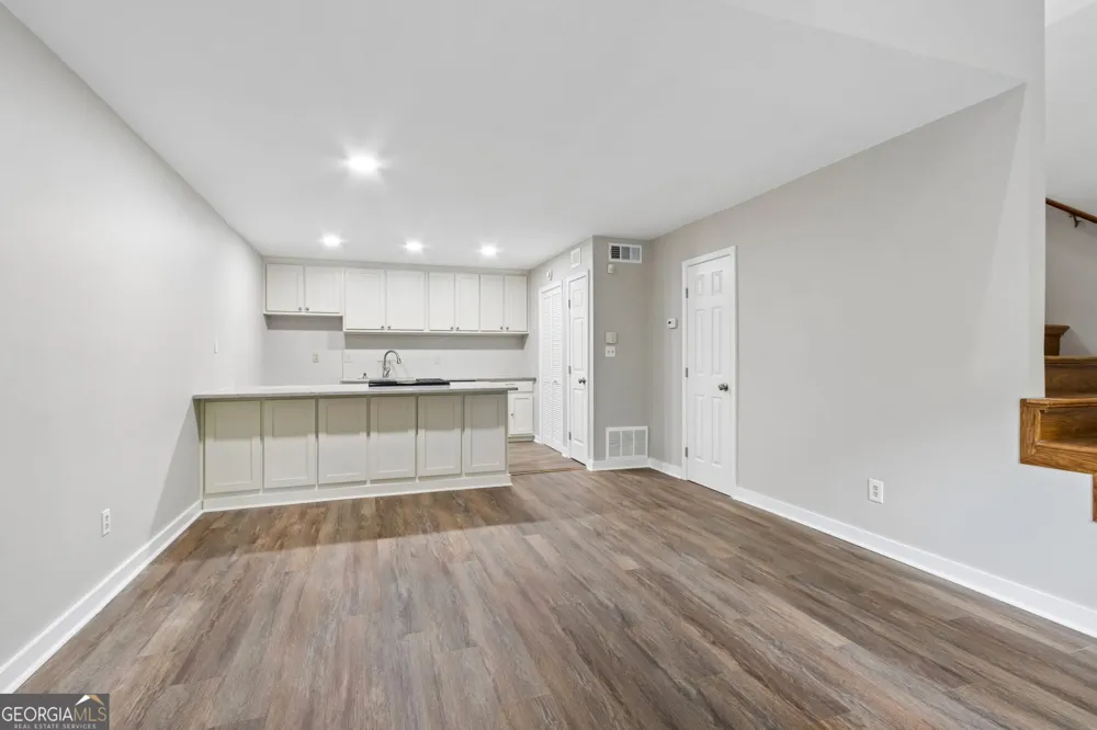 107 River Mill CIR Roswell, GA 30075