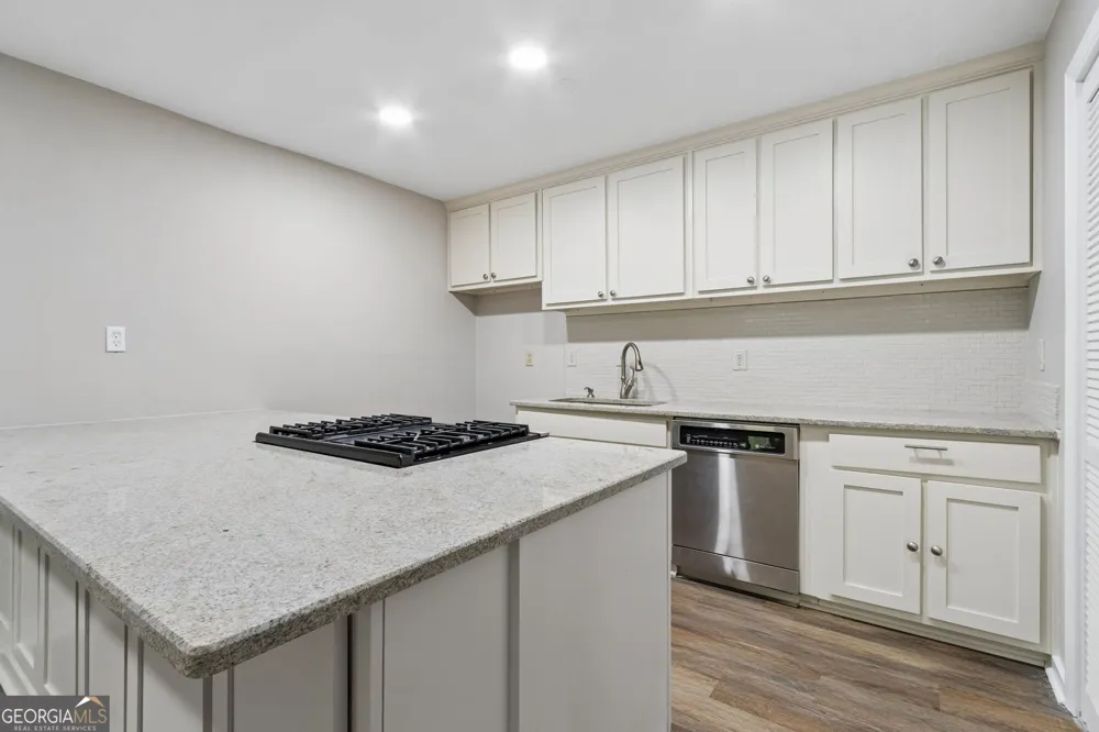 107 River Mill CIR Roswell, GA 30075