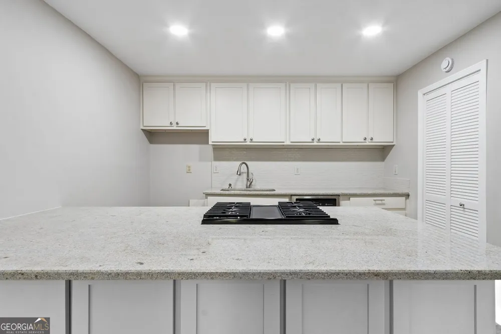 107 River Mill CIR Roswell, GA 30075