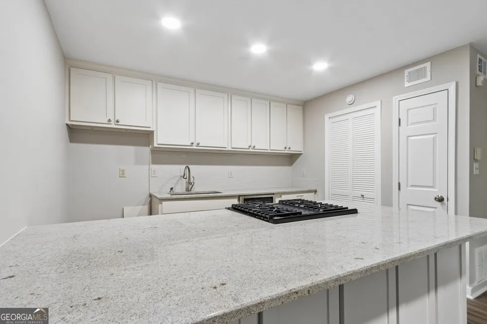 107 River Mill CIR Roswell, GA 30075