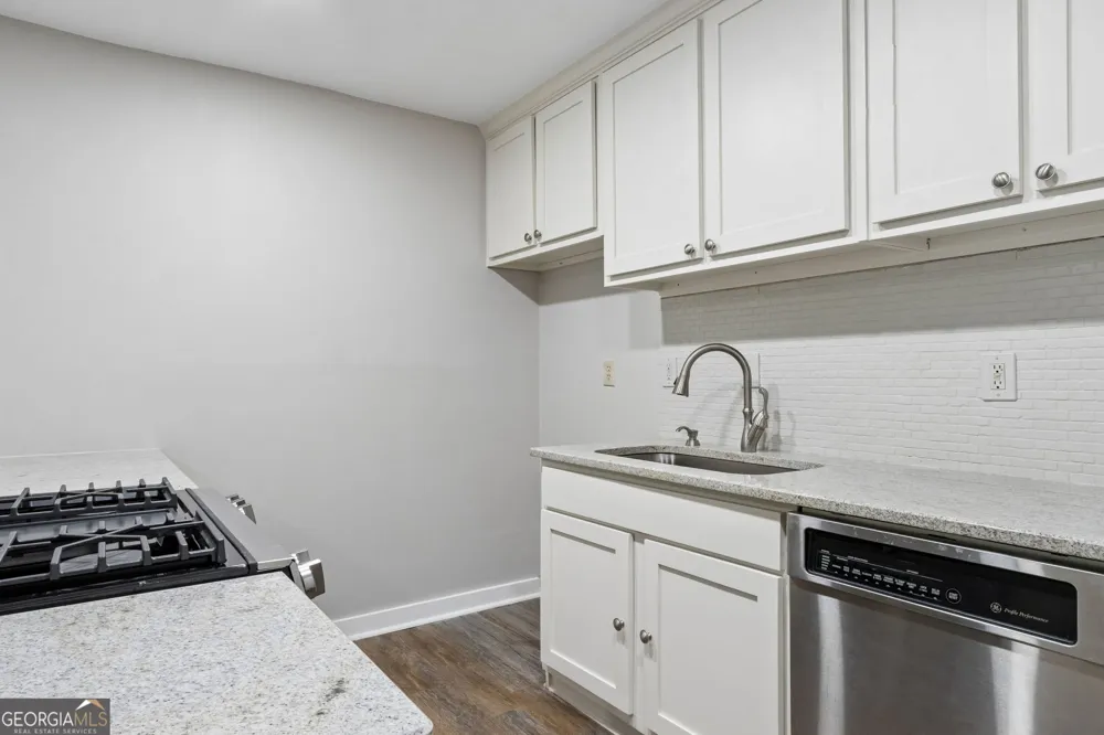107 River Mill CIR Roswell, GA 30075
