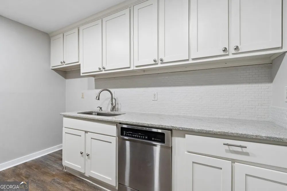107 River Mill CIR Roswell, GA 30075
