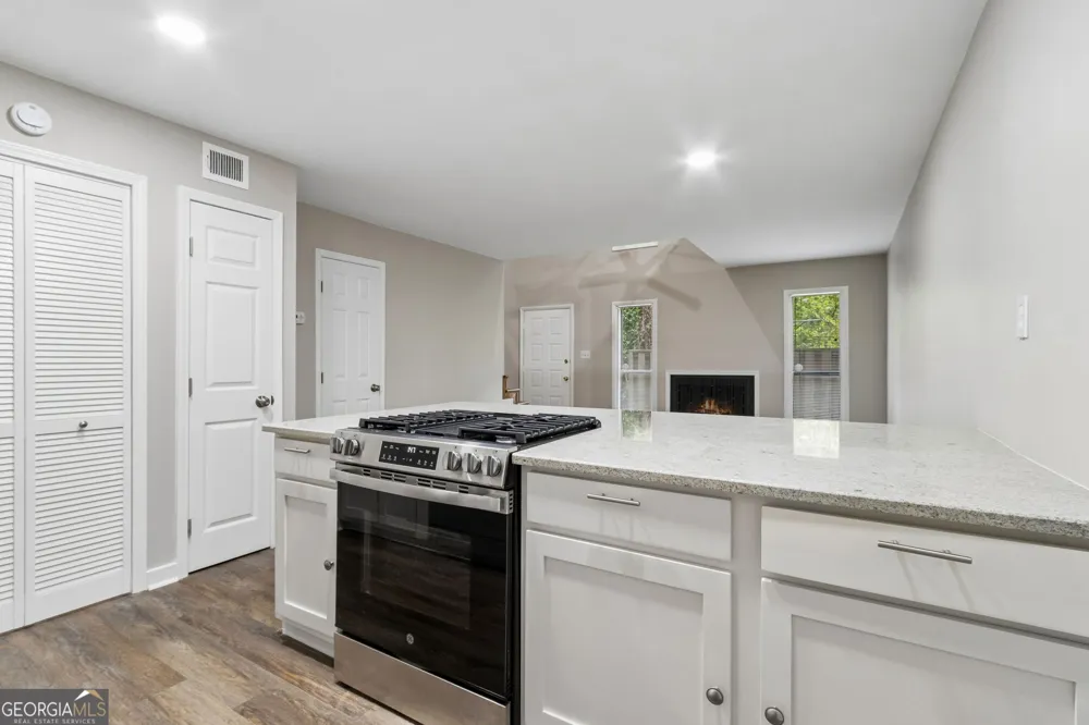 107 River Mill CIR Roswell, GA 30075