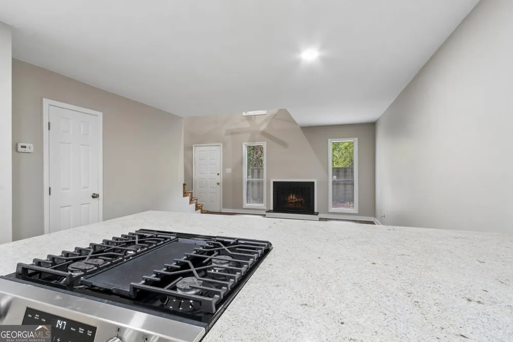 107 River Mill CIR Roswell, GA 30075