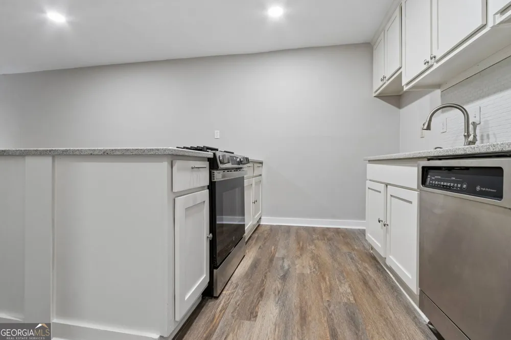 107 River Mill CIR Roswell, GA 30075