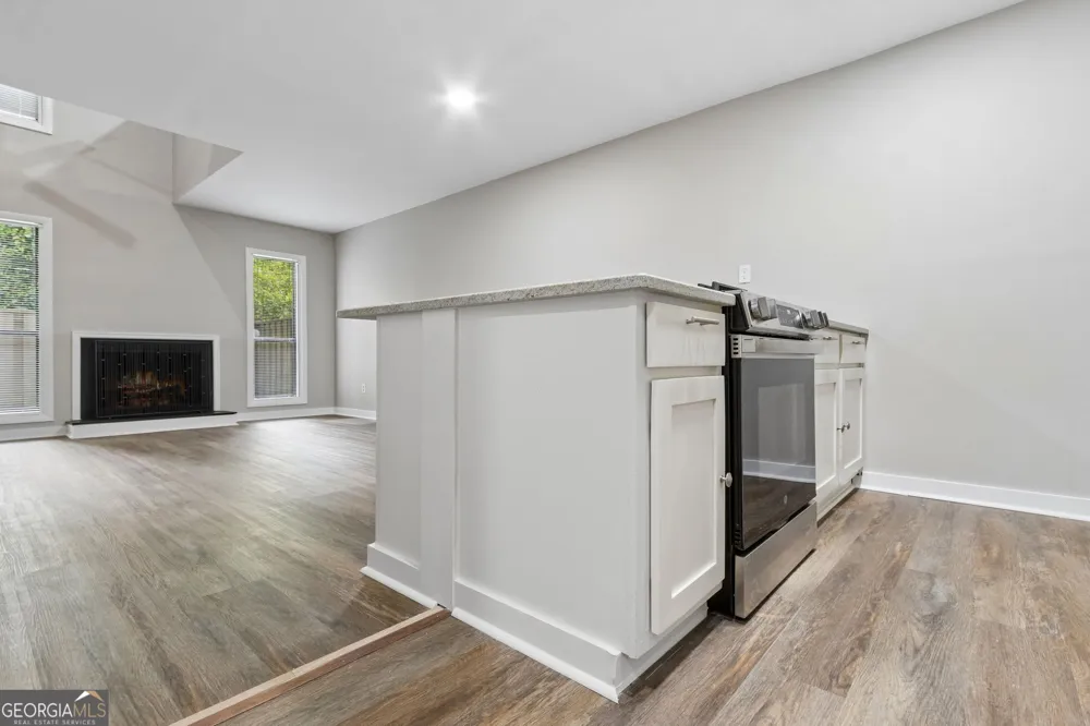 107 River Mill CIR Roswell, GA 30075