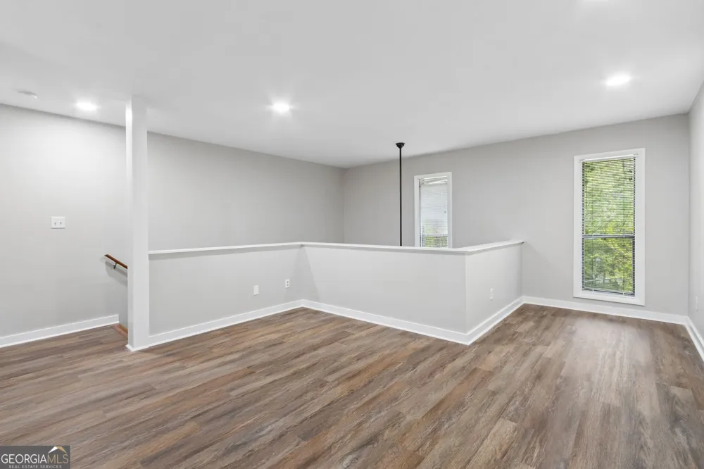 107 River Mill CIR Roswell, GA 30075