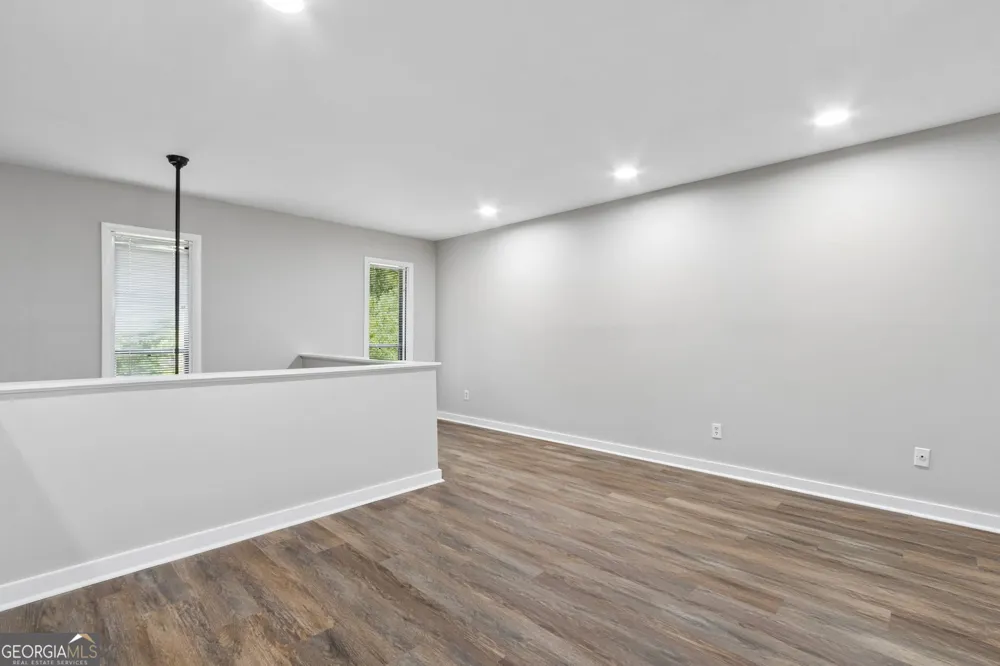 107 River Mill CIR Roswell, GA 30075