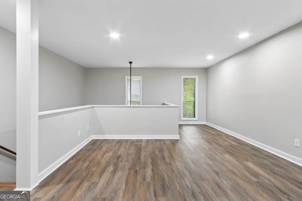 107 River Mill CIR Roswell, GA 30075