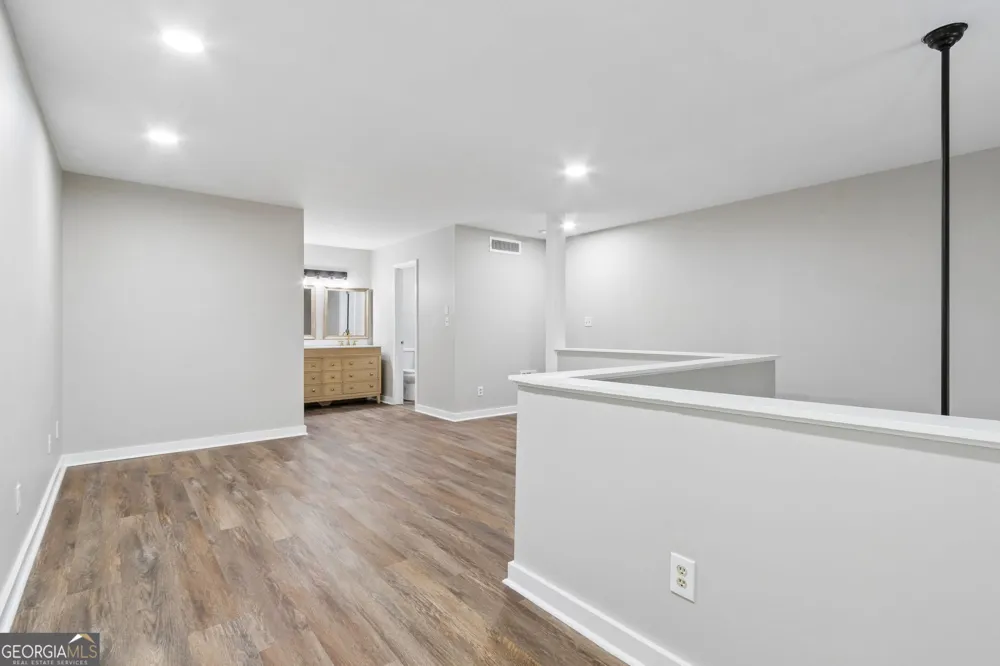 107 River Mill CIR Roswell, GA 30075