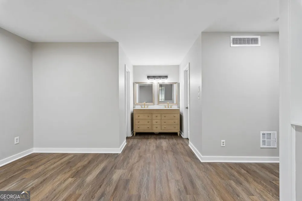 107 River Mill CIR Roswell, GA 30075