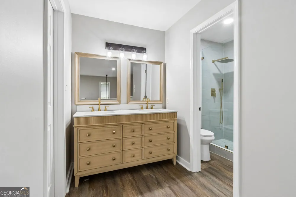 107 River Mill CIR Roswell, GA 30075
