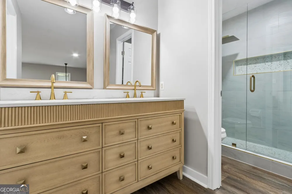 107 River Mill CIR Roswell, GA 30075