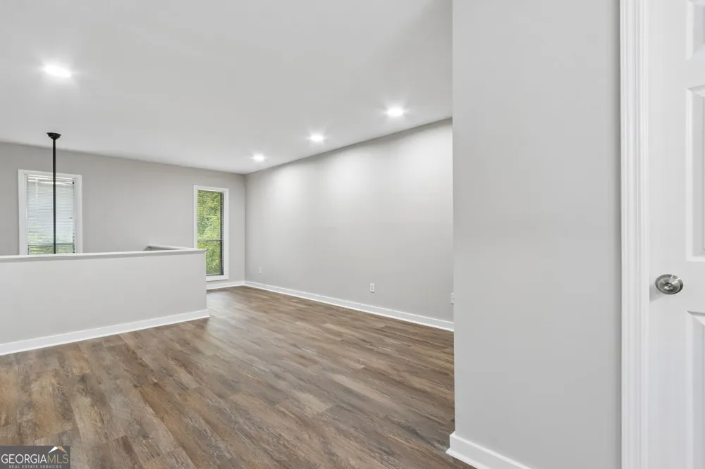 107 River Mill CIR Roswell, GA 30075