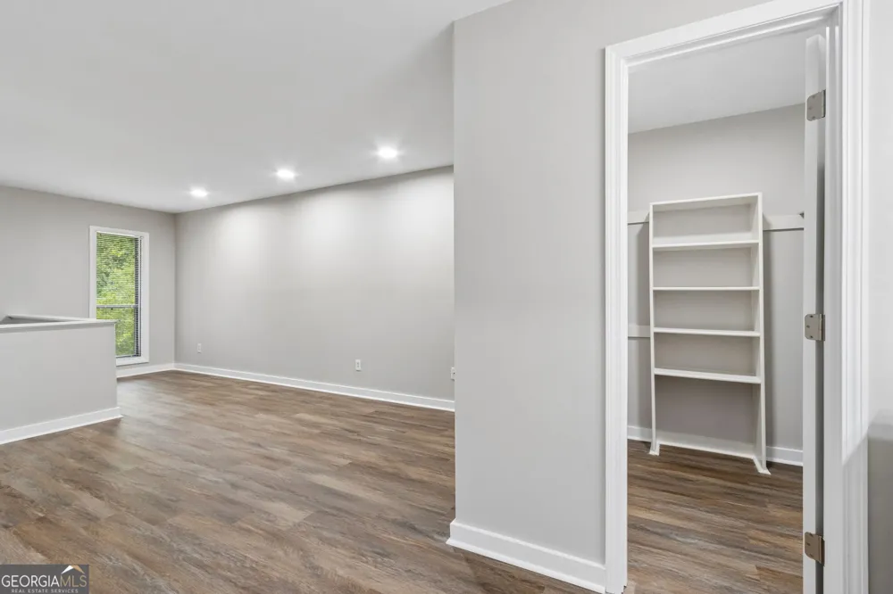 107 River Mill CIR Roswell, GA 30075