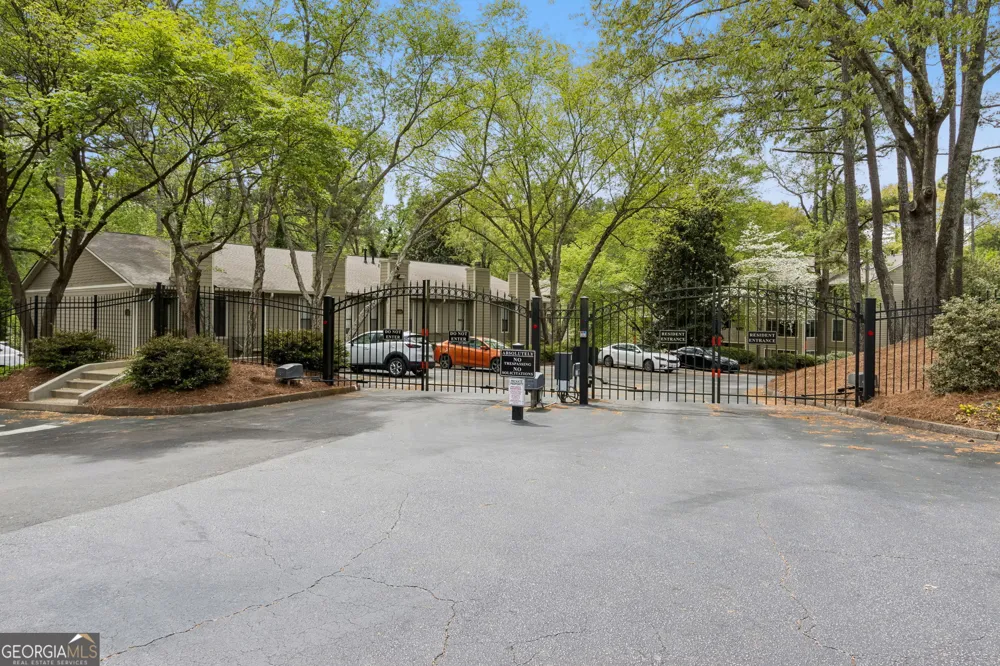 107 River Mill CIR Roswell, GA 30075