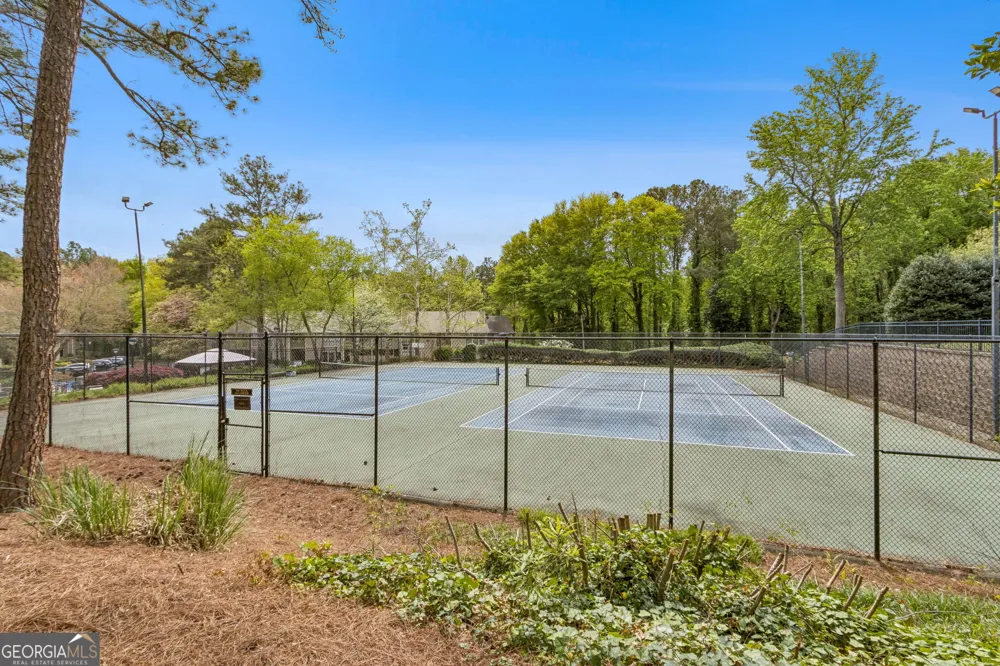 107 River Mill CIR Roswell, GA 30075