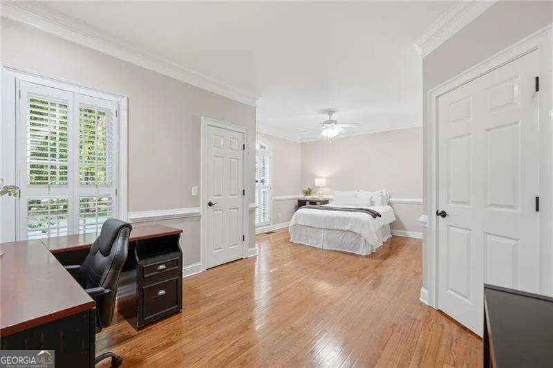 153 York PL Calhoun, GA 30701