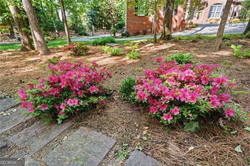 153 York PL Calhoun, GA 30701
