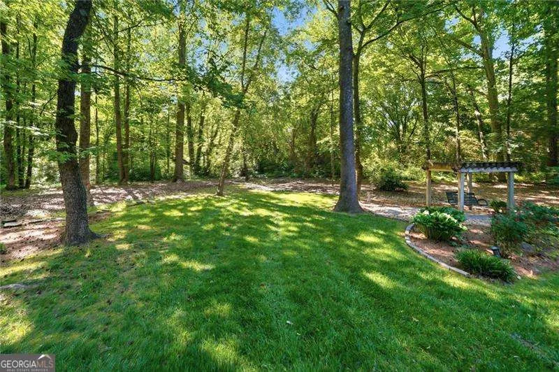 153 York PL Calhoun, GA 30701