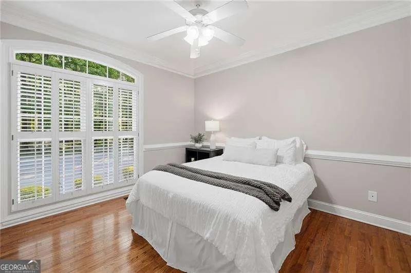 153 York PL Calhoun, GA 30701