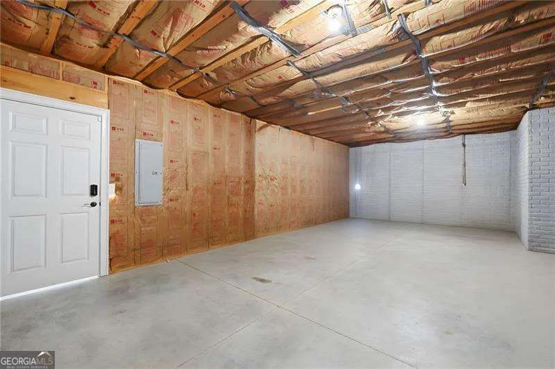 153 York PL Calhoun, GA 30701