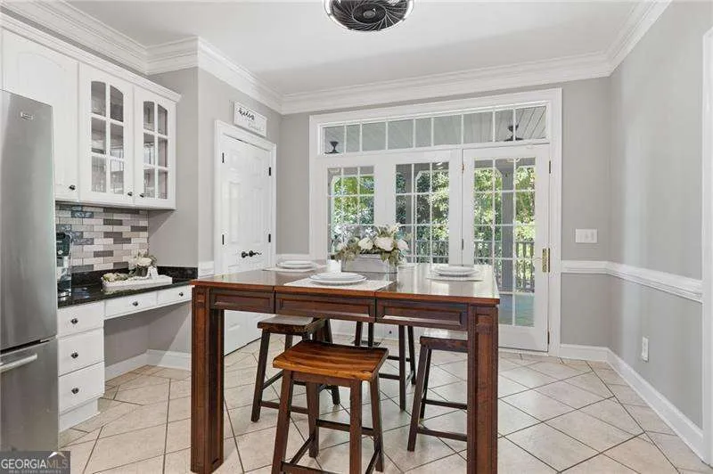 153 York PL Calhoun, GA 30701