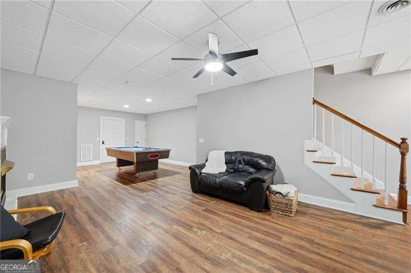 153 York PL Calhoun, GA 30701