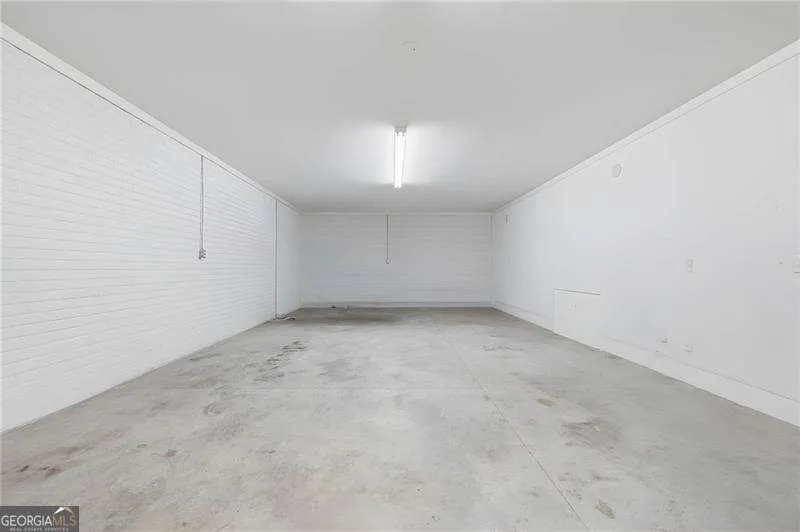 153 York PL Calhoun, GA 30701