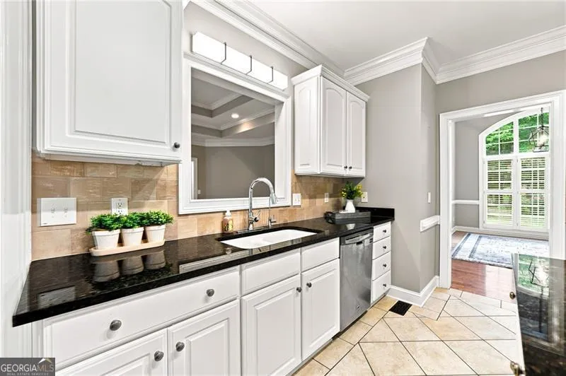 153 York PL Calhoun, GA 30701