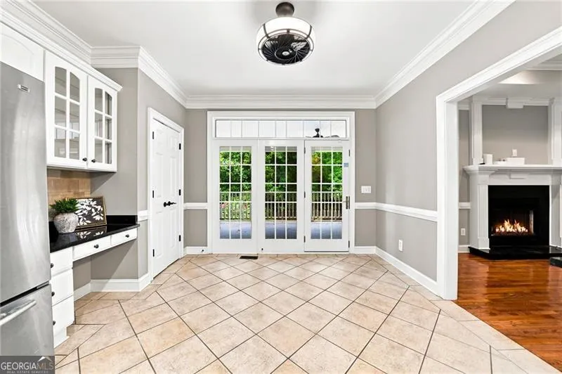 153 York PL Calhoun, GA 30701