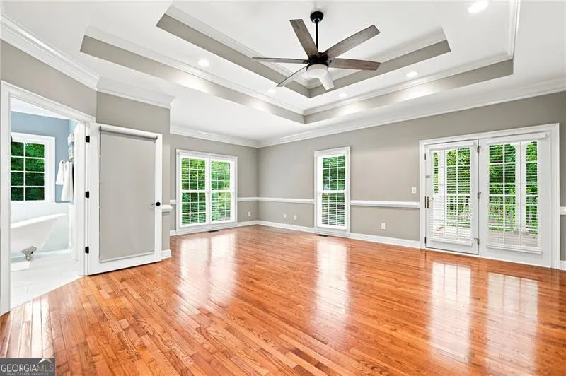 153 York PL Calhoun, GA 30701