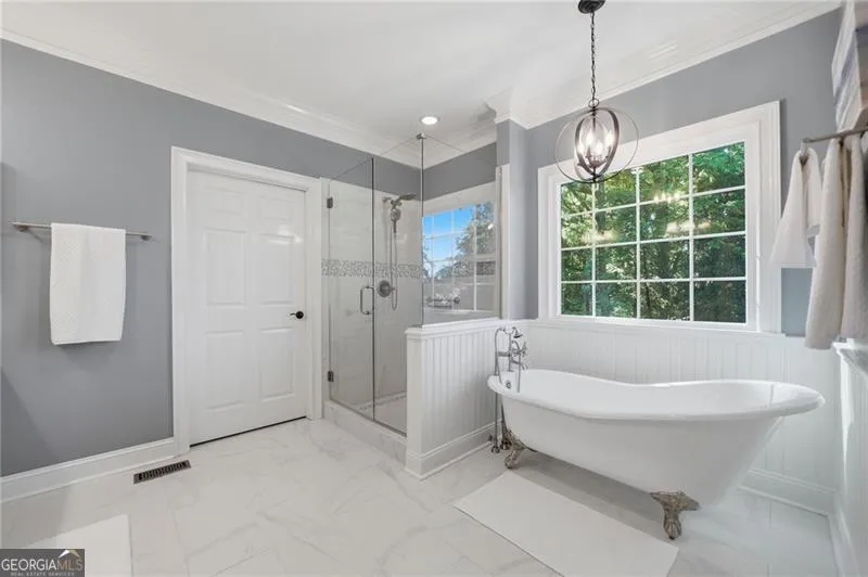 153 York PL Calhoun, GA 30701