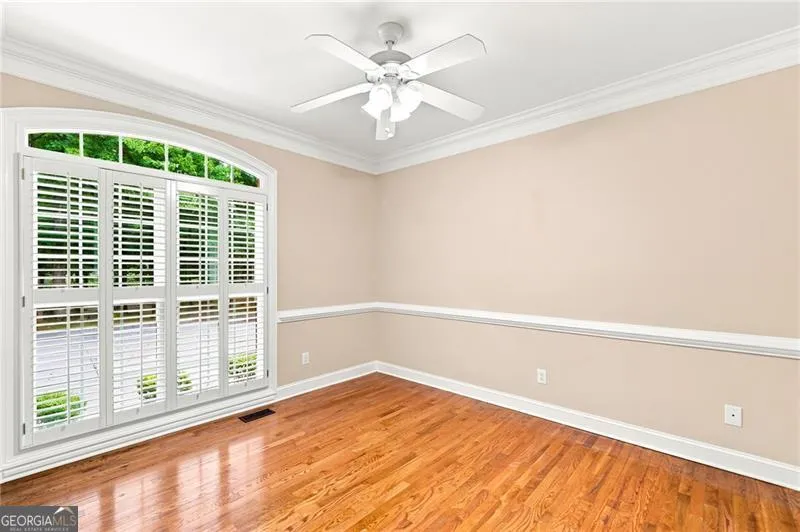 153 York PL Calhoun, GA 30701